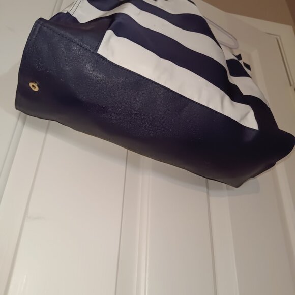 Real Tory Burch Bag - Picture 5 of 7